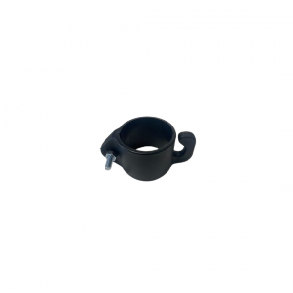 Attache ø 48mm pour support de filet LI/11783